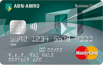 abn creditcard service
